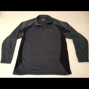 Under Armour Jacket - L